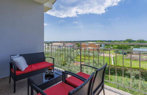 Apartment Tommy-2 by Interhome - Foto 2