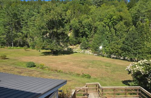 The Cardinal Lodge- A Riverside Retreat - Foto 41