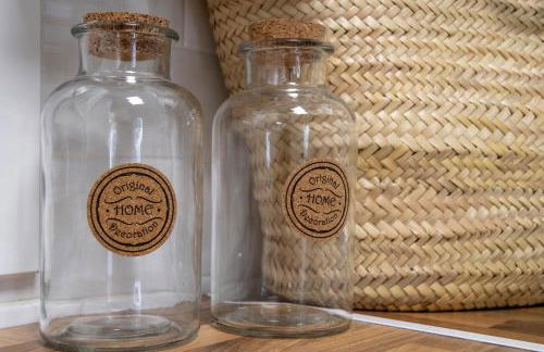 Apartamentos Rurales Helechosa, Las Tres Peñas - Photo 48