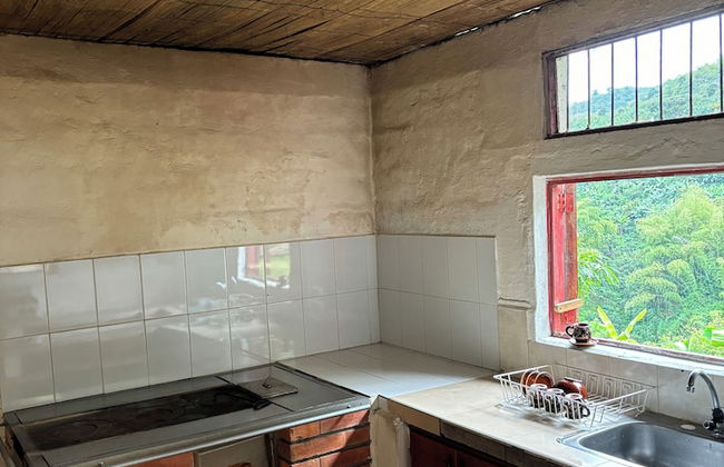 Finca La Macarena by Welttisch - Photo 57