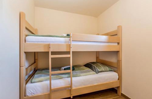 Rustic Villa Bellamare - Photo 28