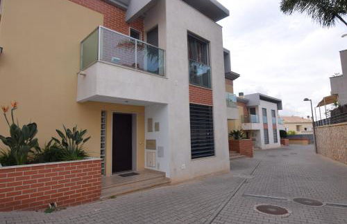 Cozy villa with pool and Barbecue - Foto 6