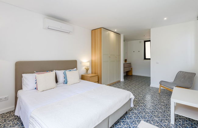 Casa dos Sonhos - Foto 2