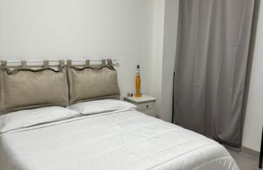 masini central station BIG - Photo 1