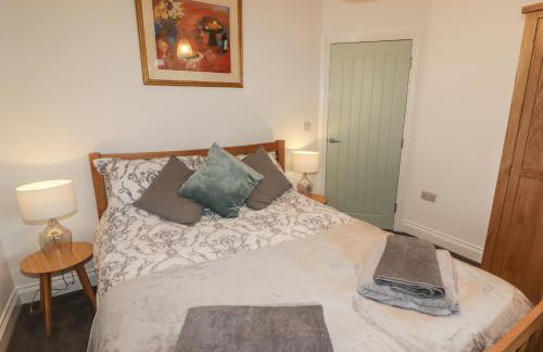 Le Durkestrete Cellar - Foto 15