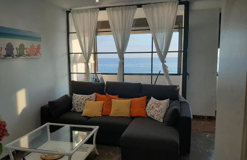 Apartamento Cotobro - Foto 6