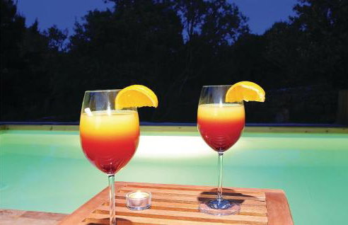 Amazing Home In Dragove - Foto 11