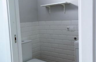 Apartamentos El Alcazar de Jerez - Foto 52