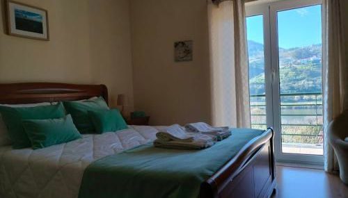 Vineyards Valley House - Foto 3