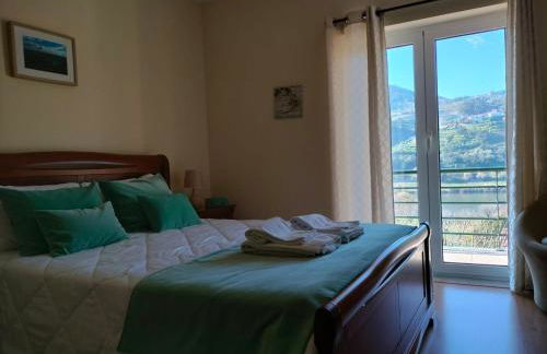 Vineyards Valley House - Foto 3