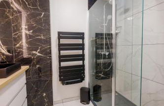 L'Escale Tropicale, appartement indépendant avec terrasse privative - Foto 28