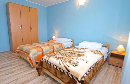 Apartments Franjo 1266 - Foto 45