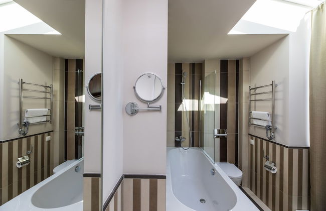 Grand Baltic Dunes - Photo 27