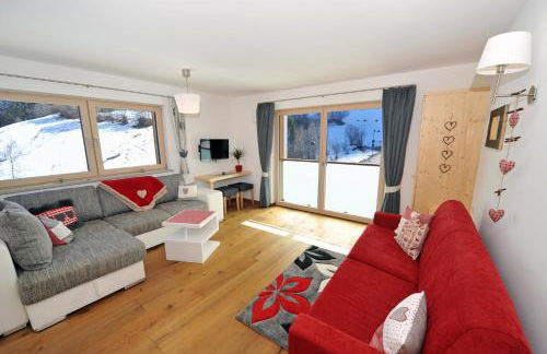 Apartments Cesa Leni - Foto 7