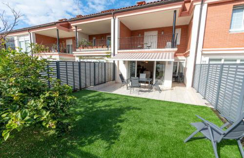 Bonbillo - ONGI ETORRI - Foto 47