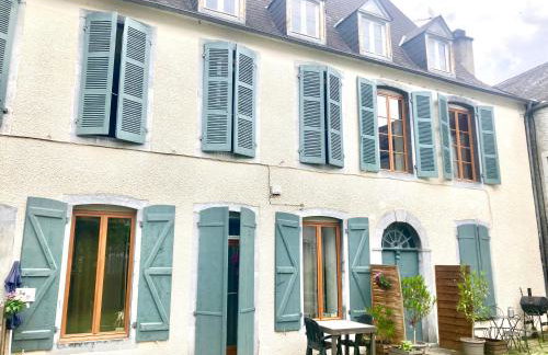 Une maison de famille - Photo 31