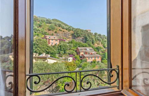 Luca Via Gavazzo 18 - Foto 11