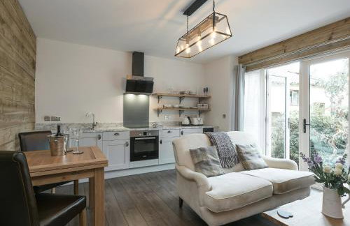 The Coach House - Ukc2365 - Foto 3