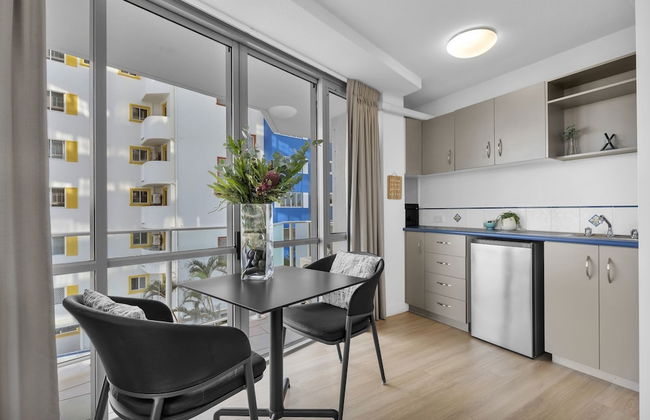 Catalina Resort - Photo 56