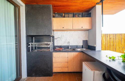 Bz14 Casa con piscina y muelle para motos de agua en el canal! - Foto 3