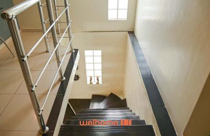 Casa com Piscina e Academia Privativa em Macapa - Foto 11