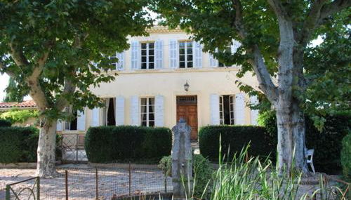 Bastide en Provence - Foto 2