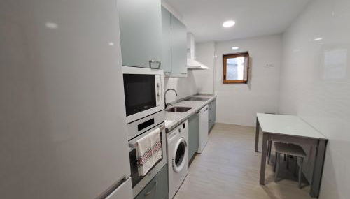 EL CHORRITO - Foto 3