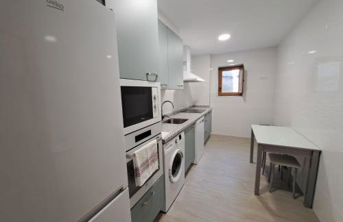 EL CHORRITO - Foto 3