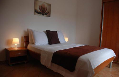 Apartments Antonella - Foto 68