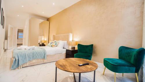 Luxury Fulham 3 bedroom Garden House - Foto 4
