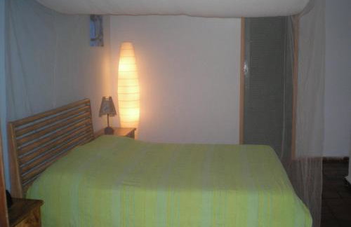 Casa Da Duda - Foto 27