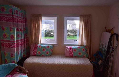 Upper Imeraval Cottage Sleeps 6 Pet-Friendly - Foto 93