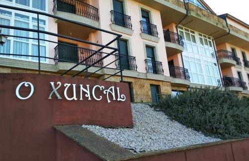 Apartamentos Playa Catedrales 3000 - Foto 78