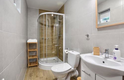 VIA Bieszczady - Foto 22