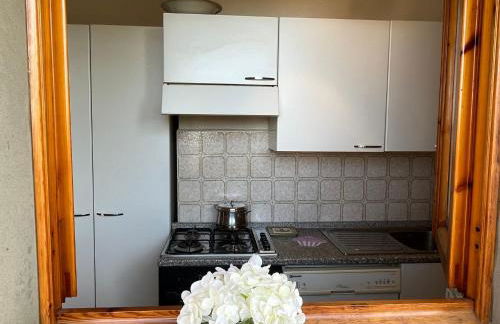 FREE PARKING Comfortable Apartment in the Historic Village of Suvereto with garden - Foto 7