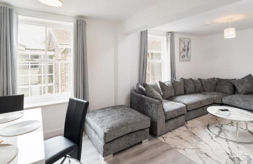 Trehawke House - Photo 16