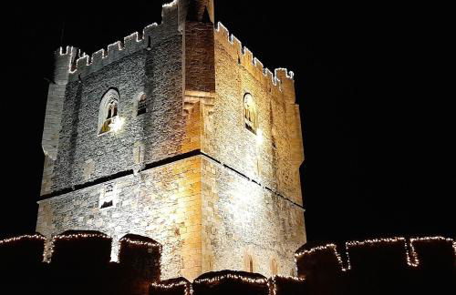 Apimonte City House A - Foto 46