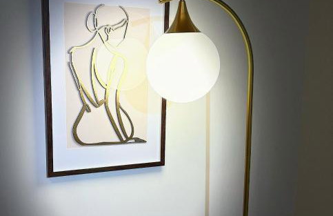 MARY'S HOUSE Roof Garden HUB - Photo 35