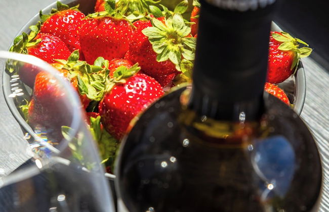 Chiave di Fuga - Foto 20