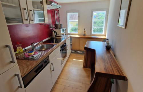 Apartments im Einhornhaus - Foto 65