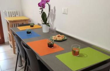 Appartamento Aurora - Foto 14