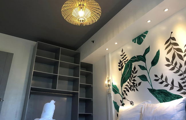 Premiere Haven at Sea Residences - Foto 26