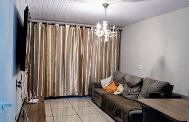 Casa próximo Catuaí - Foto 6