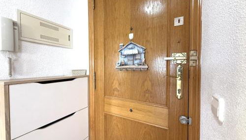 Residencial Nerea - Apartamento con vistas - Photo 4