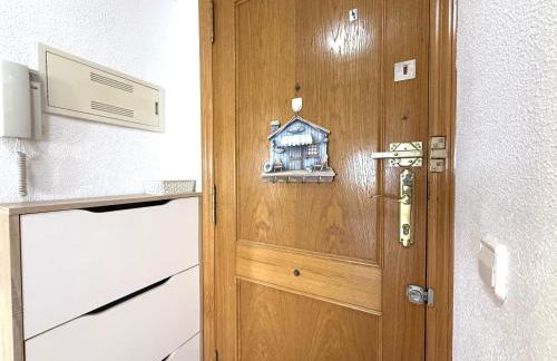 Residencial Nerea - Apartamento con vistas - Foto 4