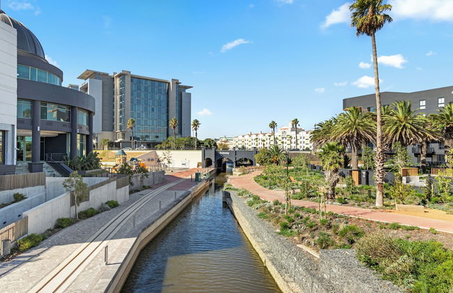 Nine Palms 211 - Foto 16