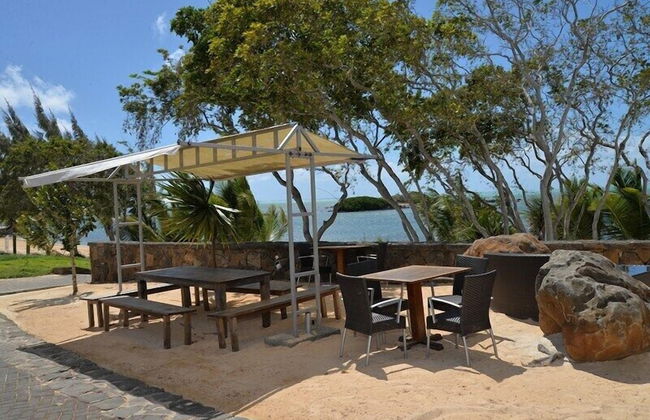 Brand New Villa sea View With Hotel Facilities Build 2016 - Foto 61