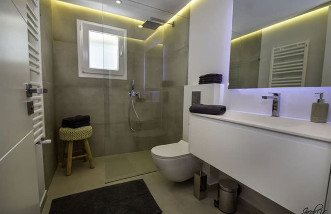 Villa El Rosario - Foto 14