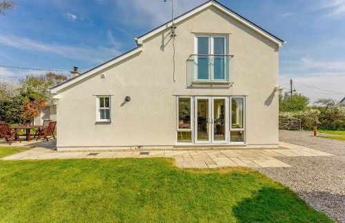 Bron Gors - Photo 48