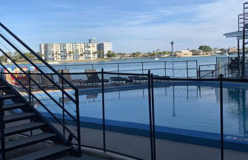 By the Beach Rentals - Photo 11